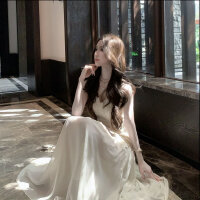 상품 썸네일 6