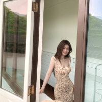상품 썸네일 4