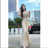 상품 썸네일 6