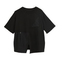 상품 썸네일 6