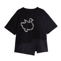상품 썸네일 6