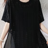 상품 썸네일 7