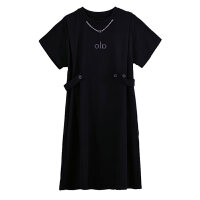 상품 썸네일 6