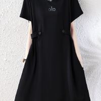 상품 썸네일 7