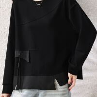 상품 썸네일 7