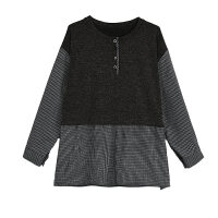 상품 썸네일 6