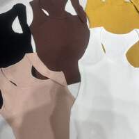 상품 썸네일 2