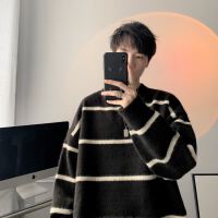 상품 썸네일 5