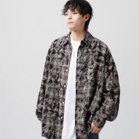 상품 썸네일 3