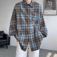 상품 썸네일 5