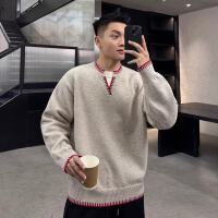 상품 썸네일 3