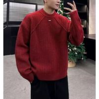상품 썸네일 5