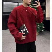 상품 썸네일 3