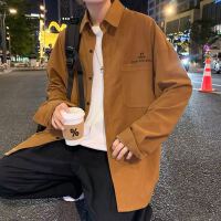 상품 썸네일 1