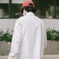 상품 썸네일 6