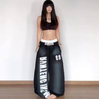 상품 썸네일 2