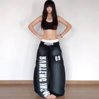 상품 썸네일 4