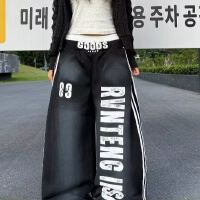 상품 썸네일 6