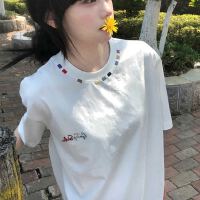 상품 썸네일 2