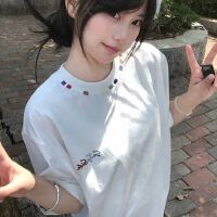 상품 썸네일 1