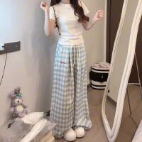 상품 썸네일 2