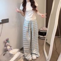 상품 썸네일 1