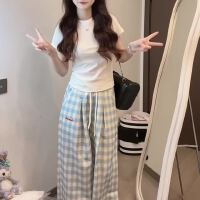 상품 썸네일 6