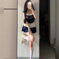 상품 썸네일 4