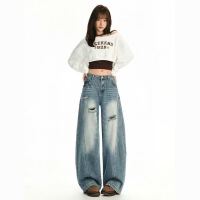 상품 썸네일 1