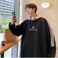 상품 썸네일 4