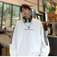 상품 썸네일 3
