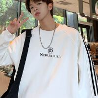 상품 썸네일 6