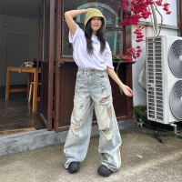 상품 썸네일 2