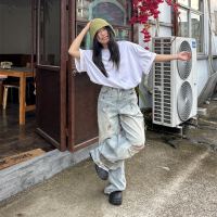 상품 썸네일 1