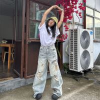 상품 썸네일 3