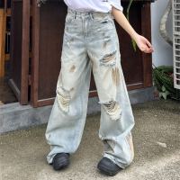 상품 썸네일 4