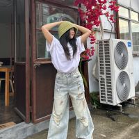 상품 썸네일 6