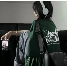 批发官图抖音小红书爆款180g/200g/220g纯棉宽松落肩短袖<b class='q'>T</b><b class='q'>恤</b>女