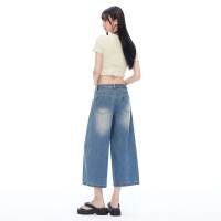 상품 썸네일 2