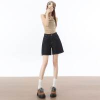 상품 썸네일 5
