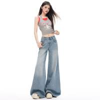 상품 썸네일 3