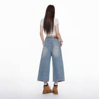 상품 썸네일 2
