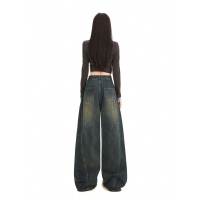 상품 썸네일 2