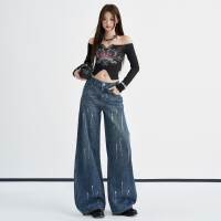 상품 썸네일 1