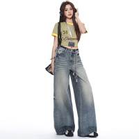 상품 썸네일 4