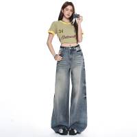 상품 썸네일 1