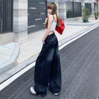 상품 썸네일 1