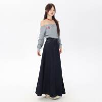 상품 썸네일 2
