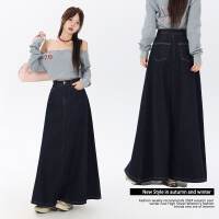 상품 썸네일 1