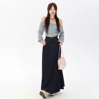 상품 썸네일 3
